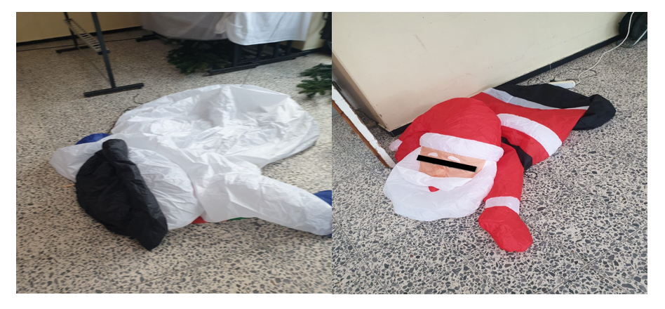 13.12.png
