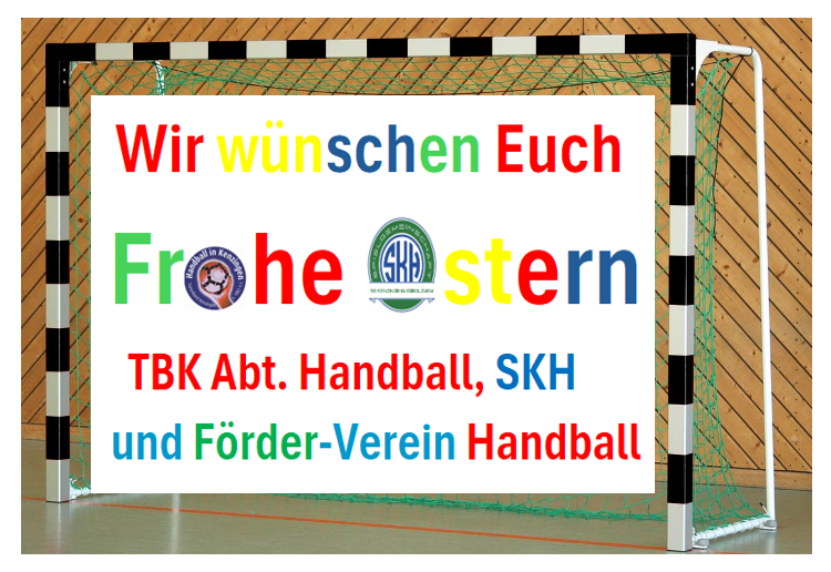 21042025456.png