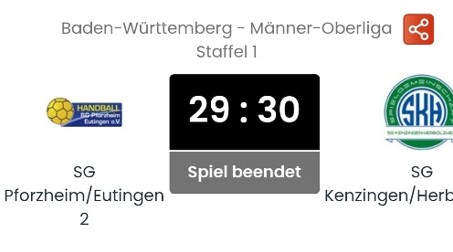 28.09.png