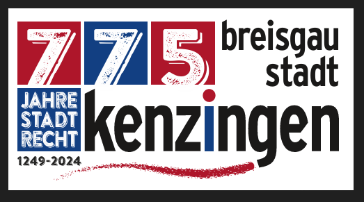 775.png