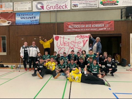 C Jungs 04