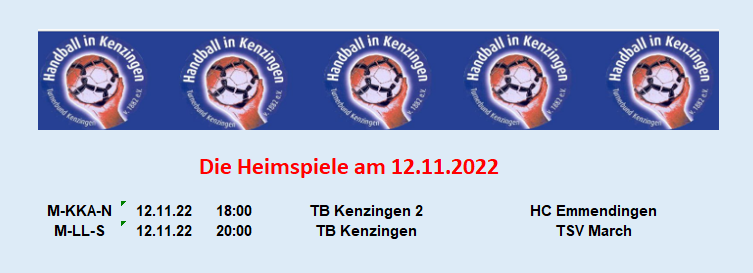 Heimspiele12112022