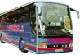 bus von links