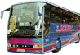 bus von rechts