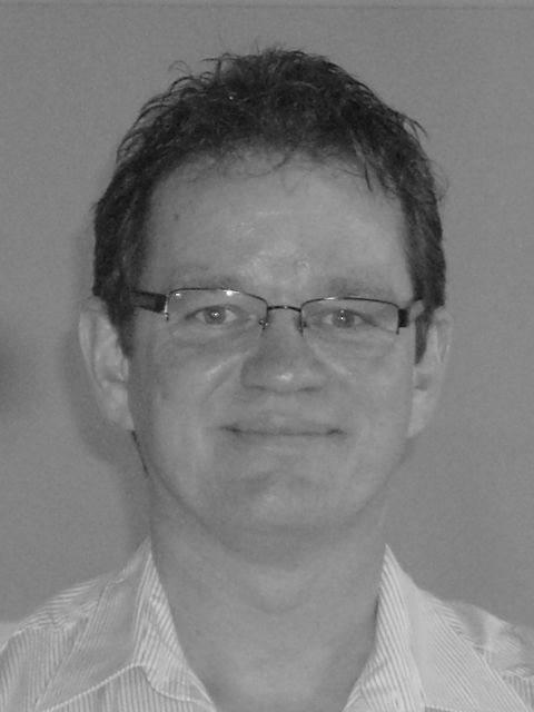 Bickel Manfred