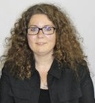 Annette Bolz