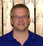 Ralf Bolz