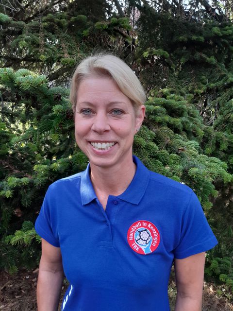 Nicole Zorn