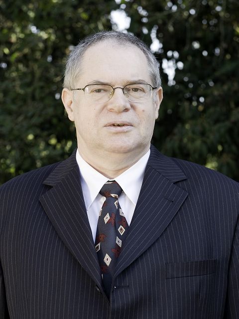 Ruder Hermann