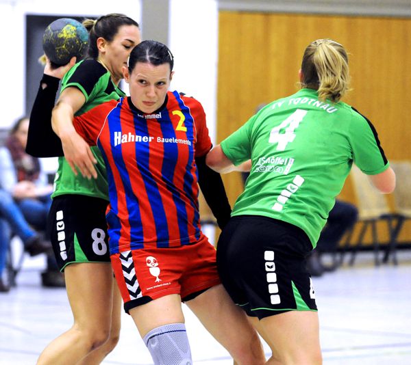 Blakowski Alisia 2016 12 10 TB Kenzingen 001