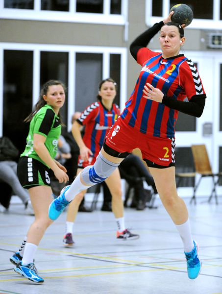 Blakowski Alisia 2016 12 10 TB Kenzingen 003