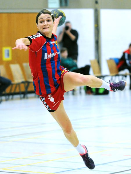 Huber Tabea 2016 12 10 TB Kenzingen 001