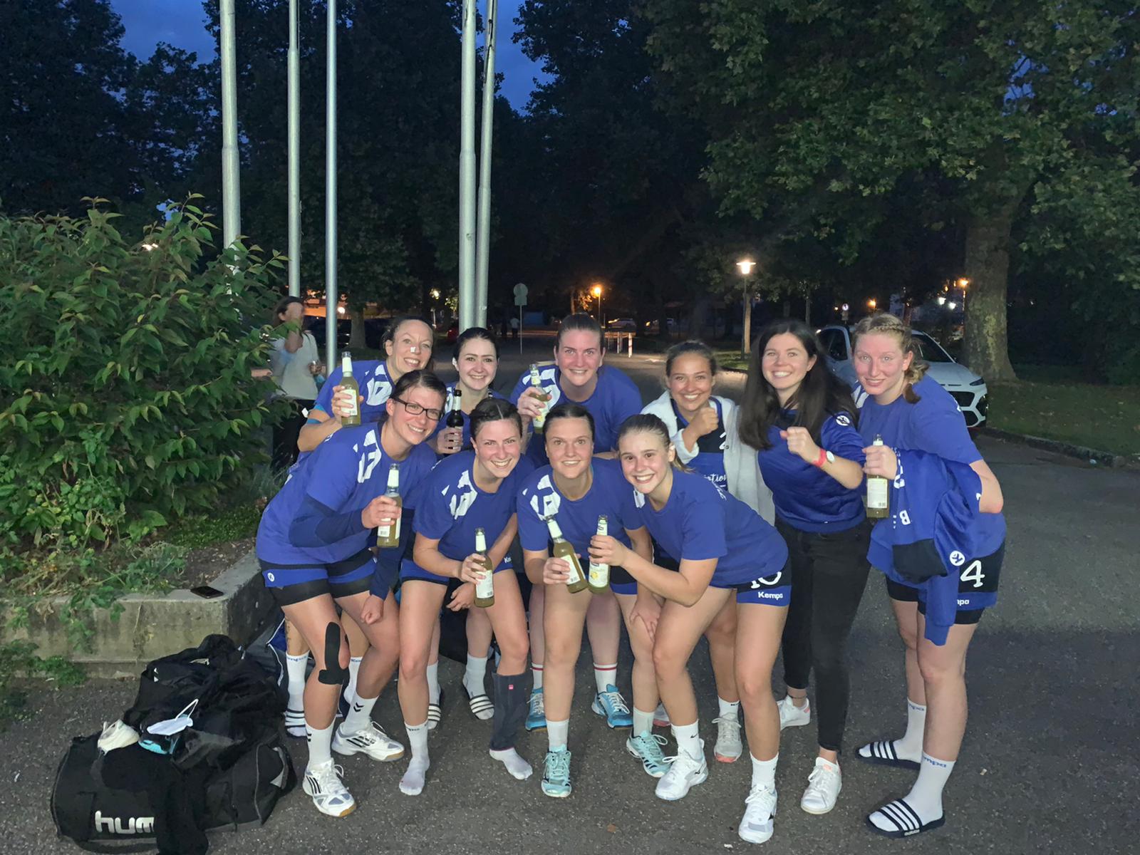 derbysieg sgkt