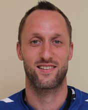 Sebastian Schaefer