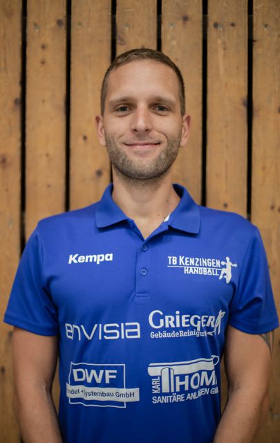 Szabolcs Horvath