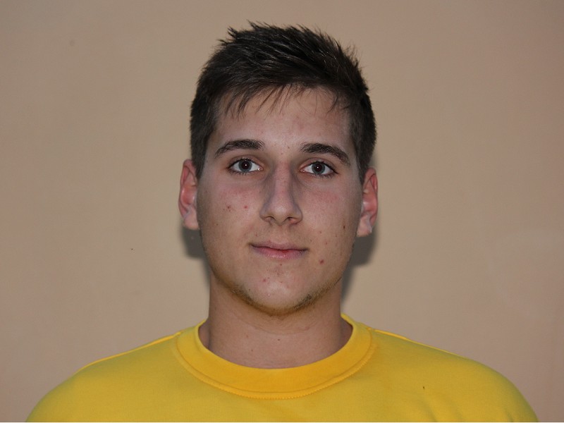 Daniel