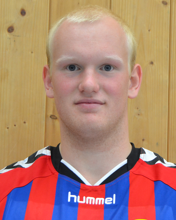 Niklas