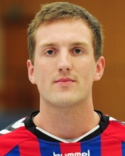 Gehring Dominik