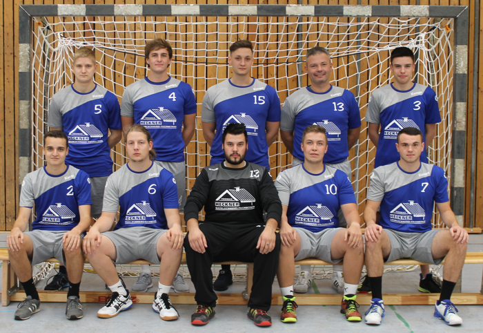 Herren2 2019 2020