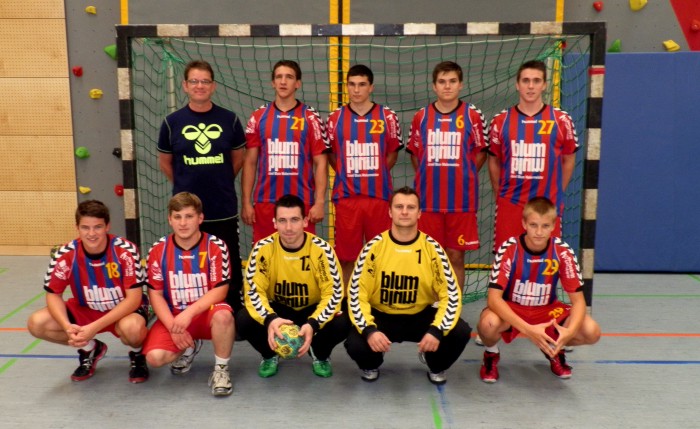 mh220122013 klein