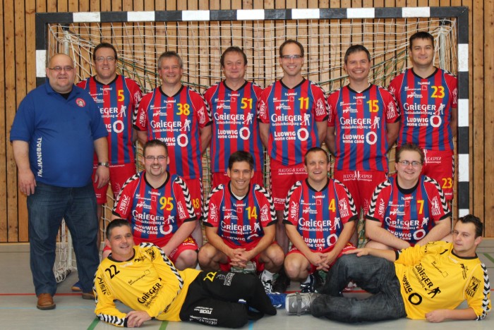 mh32011_2012_klein