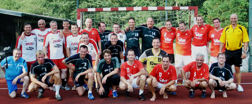 tus_oberhausen_ah_turnier_120710_001