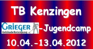 jugendcamp_2012