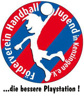 Jugendfoerderverein Logo gross