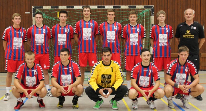 mja20122013