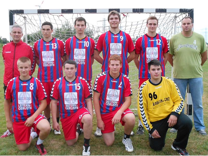 mja20132014