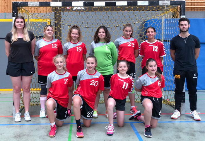 wjD20192020