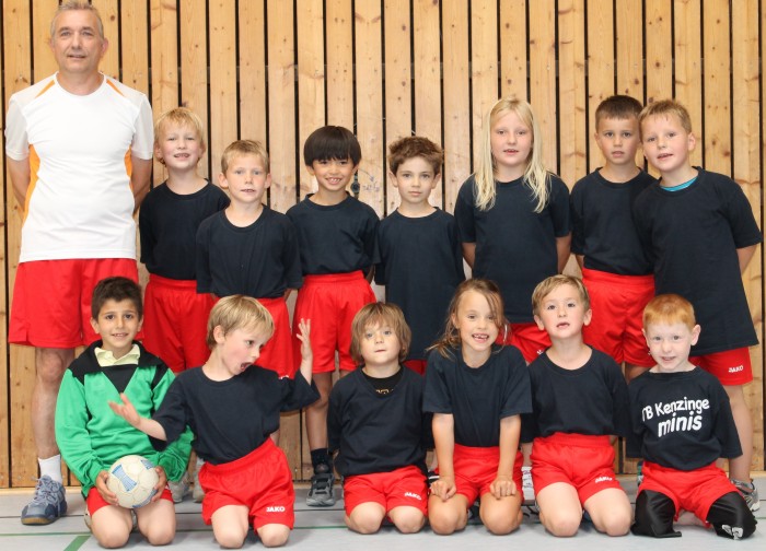 minis20122013 klein