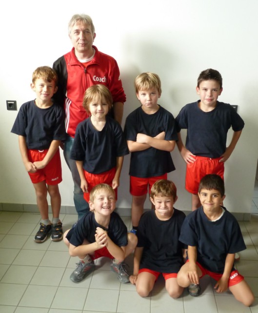 minis_spielfest_heitersheim_klein