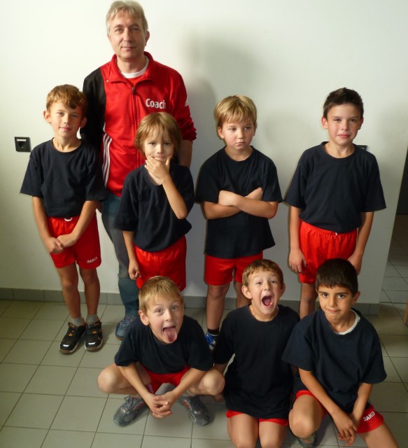 minis_spielfest_heitersheim_klein_1