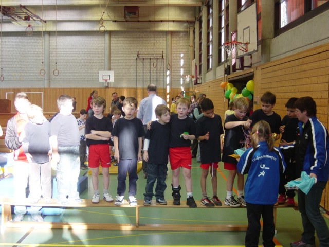 spielfest_gundelfingen_2010_klein