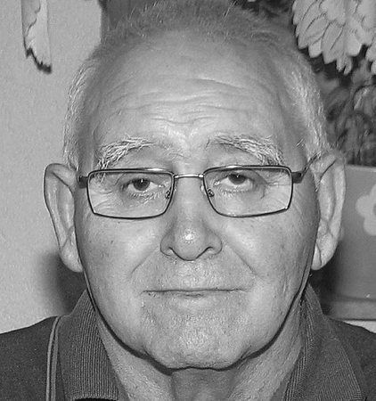 Kurt Klingenmeier 1