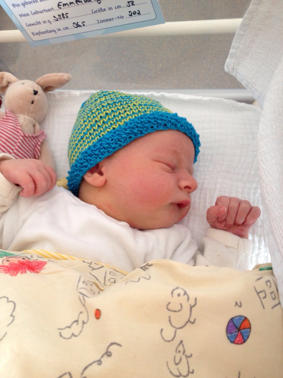 Matheo Pommeranz