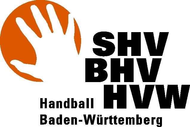 SHVBHVHVW
