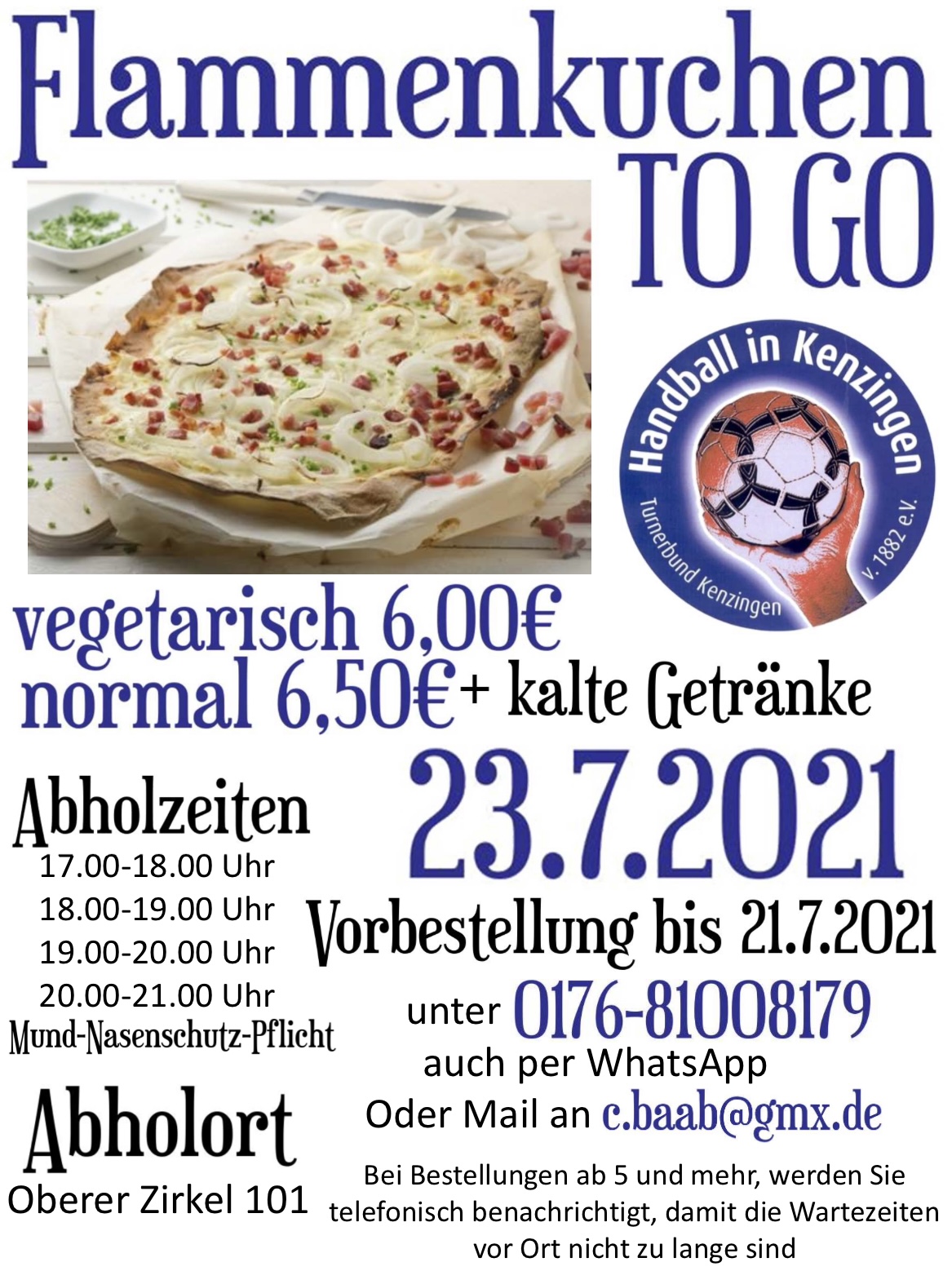 Flammkuchen3