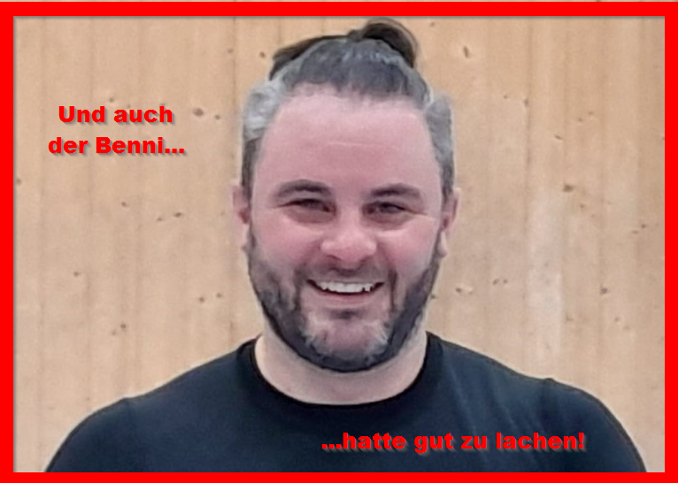 benni