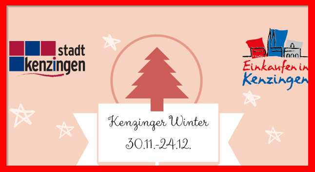 kenzinger winter