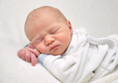 Enya Hassler 11.12.12