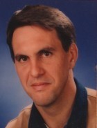 Hoenig Siegfried