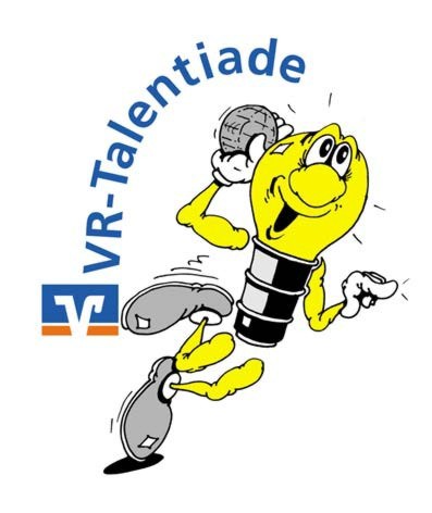 talentiade