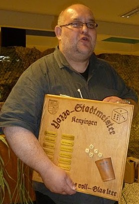 yazzo_sieger_2011