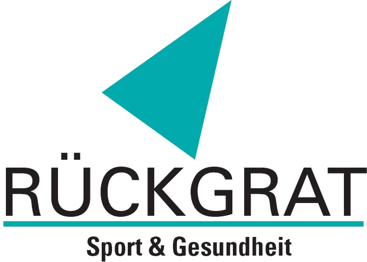 Rueckgrat