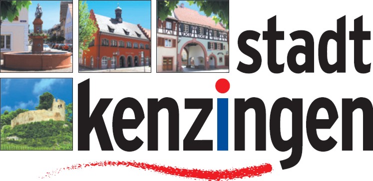 Stadt Kenzingen