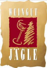 Weingut_Jaegle.JPG