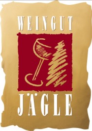 Weingut Jaegle