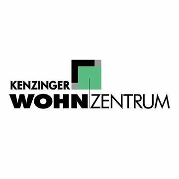 Wohnzentrum